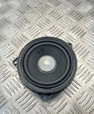 BMW 4 F36 Gran coupe Front door speaker 9364956