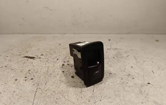 Lancia Thema Electric window control switch 56046832AB