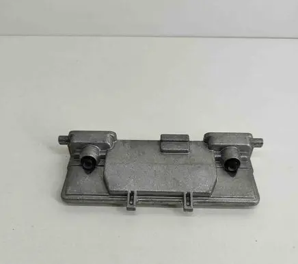 Jaguar F-Pace Windshield/windscreen camera 0203500253 HK8319H406BF