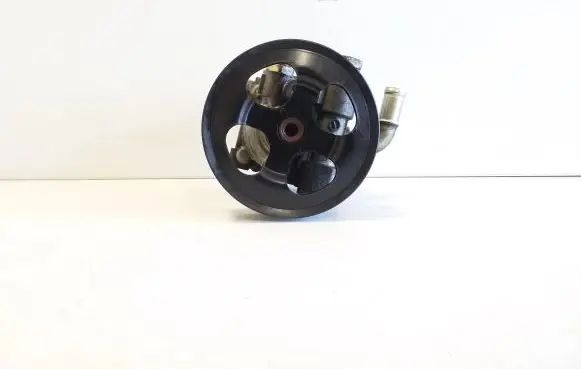 Mitsubishi Outlander Power steering pump 1Z021007