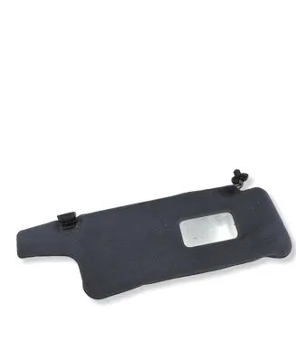 Mazda 626 Sun visor 