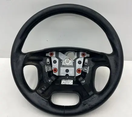 Volvo V70 Steering wheel 30643383