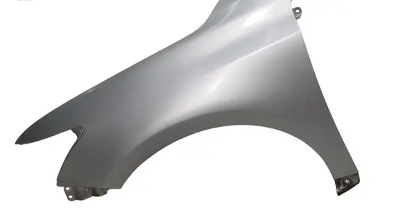 Lexus CT 200H Fender 1G1