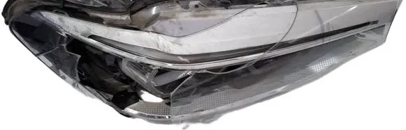 BMW 5 G30 G31 G38 Headlight/headlamp 7439194