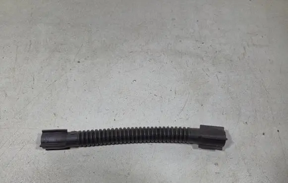 Mercedes-Benz Sprinter W907 W910 Coolant pipe/hose CZ2463109280