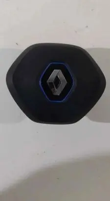 Renault Zoe Steering wheel airbag 906293129 34280203E