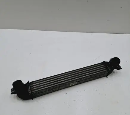 Mini Cooper Countryman R60 Intercooler radiator 8506904