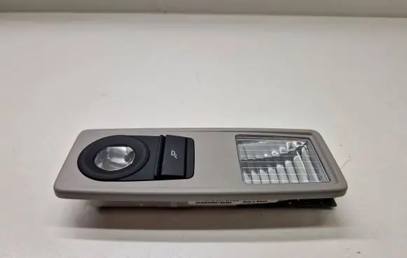 BMW X3 F25 Other interior light 9215623