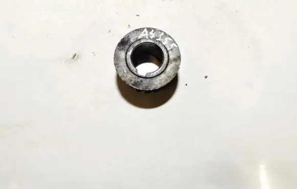 Citroen C4 I Picasso Crankshaft pulley