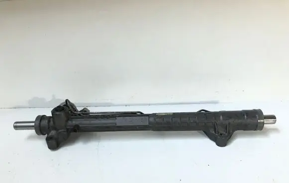Audi A6 S6 C6 4F Steering rack 7853501136 4F1422066A