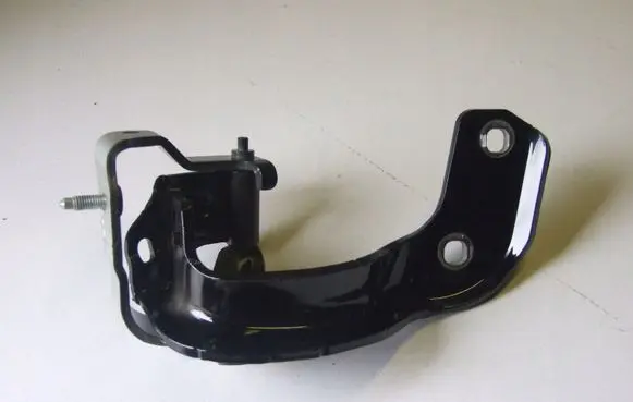 Audi A6 C7 Tailgate/trunk/boot hinge 4G9827300