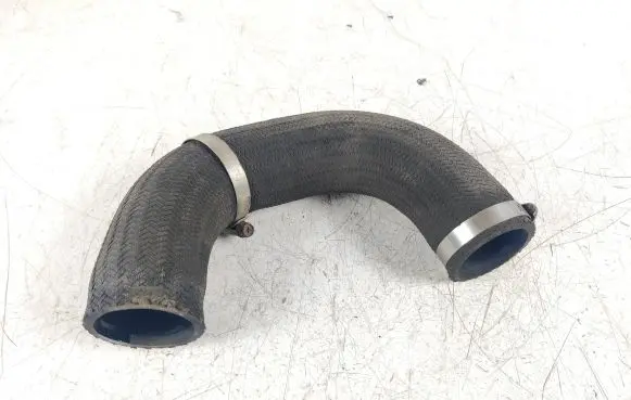 Mitsubishi Pajero Intercooler hose/pipe