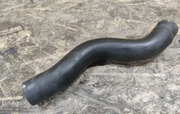 Honda Civic Engine coolant pipe/hose