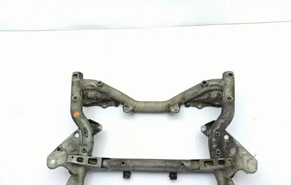 Mercedes-Benz E W212 Front subframe