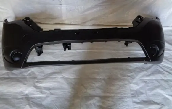 Dacia Dokker Front bumper 620221477R