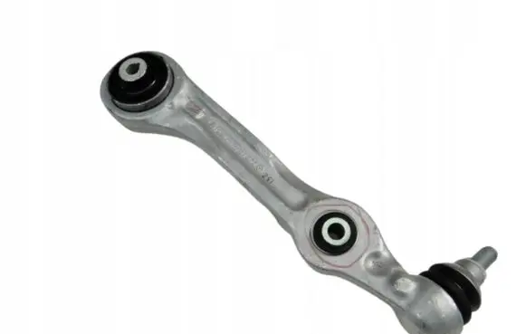 Mercedes-Benz S W222 Front control arm A2223300107