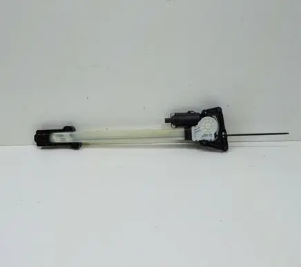 BMW 5 GT F07 Other devices 9156529
