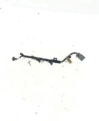 Peugeot 3008 I Glow plug wires 9670855680