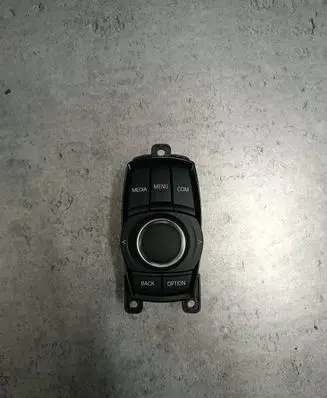 BMW X2 F39 Other switches/knobs/shifts 6802932