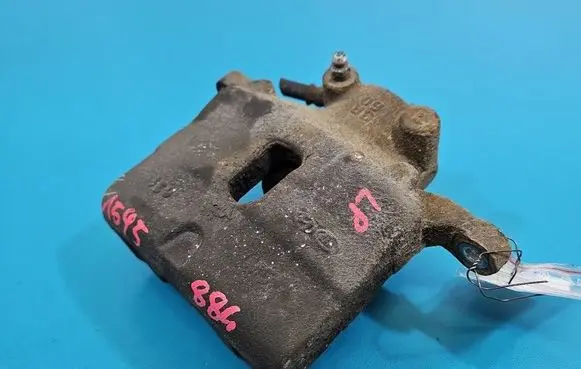 Hyundai i40 Front brake caliper IMPRK1595884