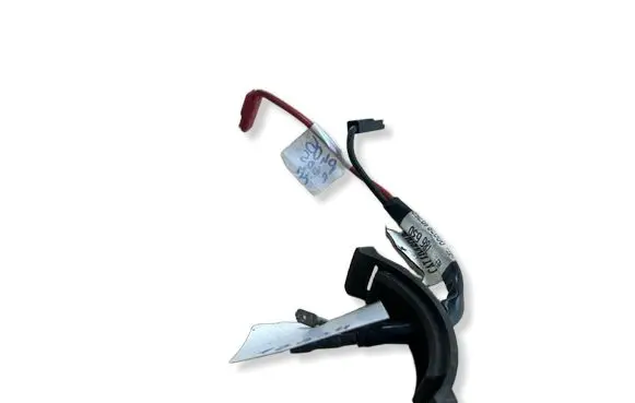 Peugeot 605 Panel wiring 786630 9092819769 CLIMATCONTROL