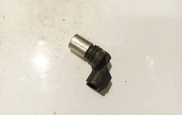 Mazda 6 Camshaft position sensor 0296001300 rf5c18230