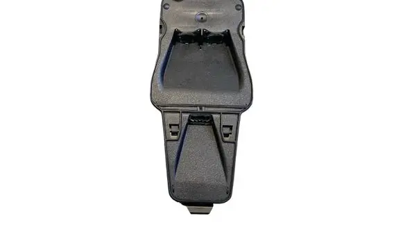 Volvo XC60 Rain sensor P31295504