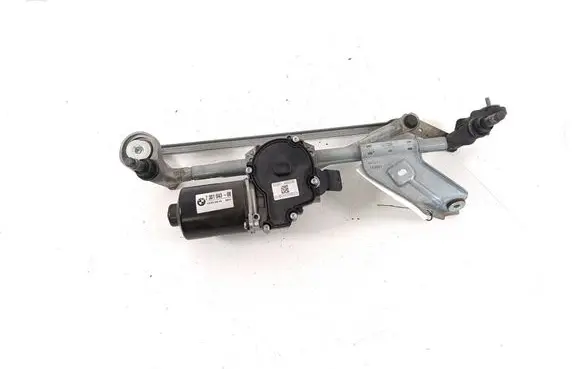 BMW 2 F46 Front wiper linkage 7301043