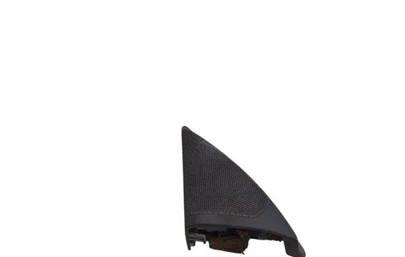 Opel Insignia A Front door high frequency speaker 13221964