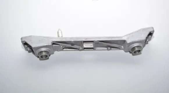 BMW 3 E92 E93 Other body part 7157264