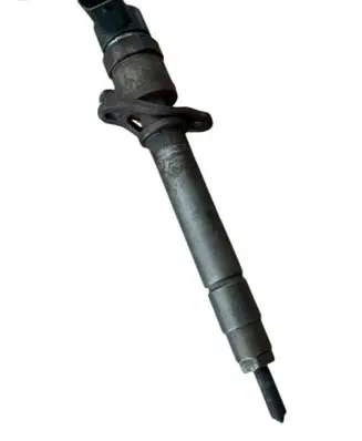 Volvo XC70 Fuel injector 0445110078