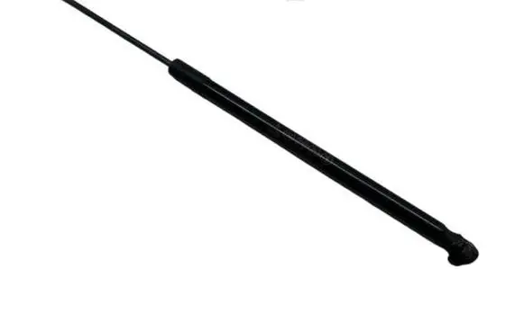 Toyota Corolla E210 E21 Tailgate/trunk strut/damper 6896002210