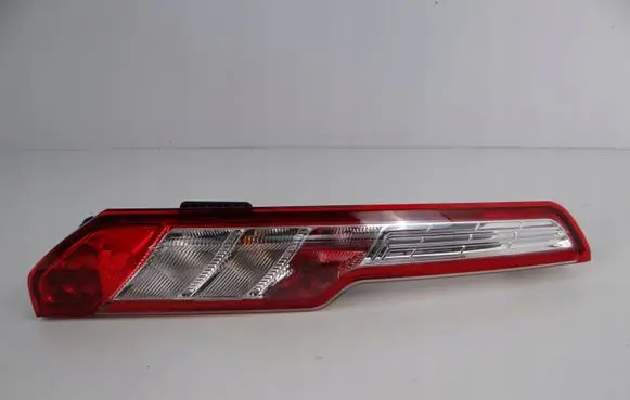 Ford Tourneo Custom Rear/tail lights BK2113405AJ