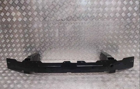 BMW 4 G22 G23 G24 G26 Front bumper support beam 8738936
