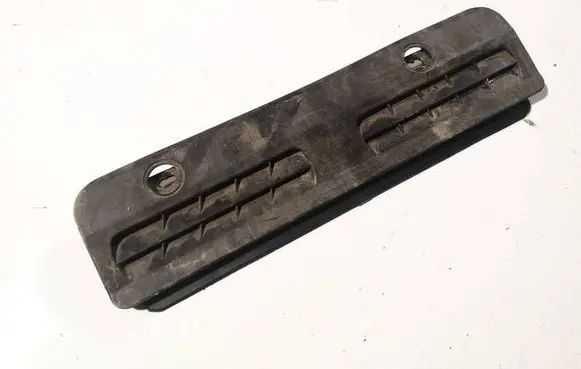Audi A6 S6 C4 4A Other interior part 4a0819623c