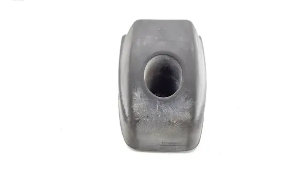 Volkswagen Transporter - Caravelle T5 Sliding door check strap stopper 7H0843311B