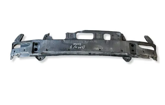 BMW 7 F01 F02 F03 F04 Rear beam 