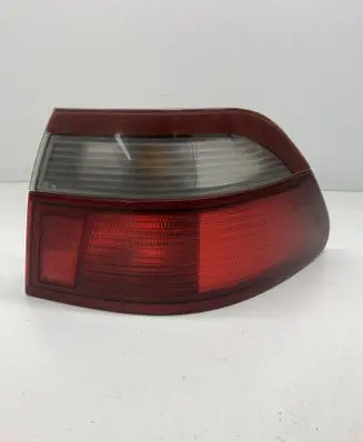 Mazda 626 Rear/tail lights 22061827