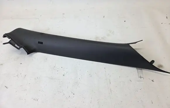 Saab 9-3 Ver2 (A) pillar trim 12832903