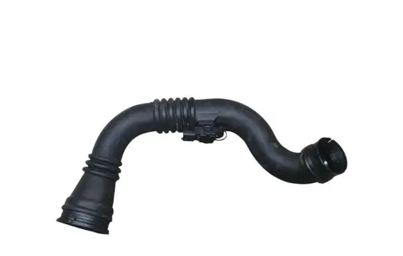 Renault Espace - Grand espace IV Air intake hose/pipe 8200177586