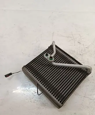 SsangYong Korando Air conditioning (A/C) radiator (interior) NOCODE