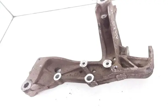 Audi A3 S3 8P Other front suspension part 1K0199295E