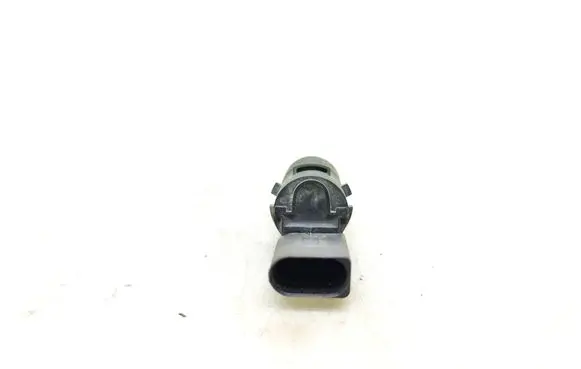 Volkswagen Transporter - Caravelle T5 Parking PDC sensor 7H0919275E PA66GF30