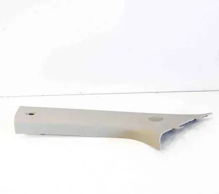 Chevrolet Volt I (A) pillar trim 22870709