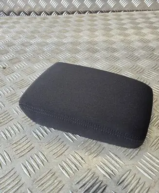 Audi A4 Allroad Armrest 8W0864207E