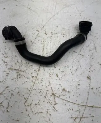 BMW M4 F82 F83 Engine coolant pipe/hose 9207165