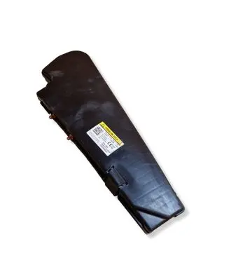 Volvo V60 Seat airbag 31418253 1P616703501 EX2009030024