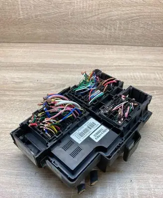 KIA Magentis Fuse module 919502G700 919502G730