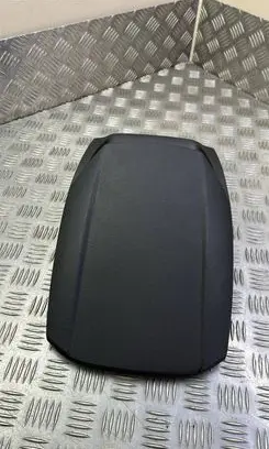 Ford Ecosport Center console decorative trim CN15N046B74CAW