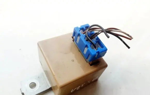 Mitsubishi Space Wagon Other control units/modules 0680005220 068000-5220